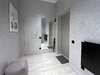 Апартаменты Apartment Costa Fontana Одесса-1