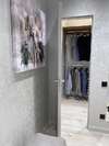Апартаменты Apartment Costa Fontana Одесса-3