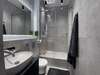 Апартаменты Apartment Costa Fontana Одесса-5