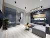 Апартаменты Apartment Costa Fontana Одесса-6