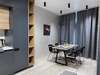 Апартаменты Apartment Costa Fontana Одесса-7