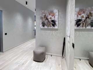 Апартаменты Apartment Costa Fontana Одесса Апартаменты с 1 спальней-3