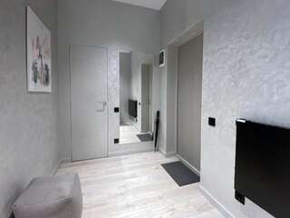 Апартаменты Apartment Costa Fontana Одесса Апартаменты с 1 спальней-32