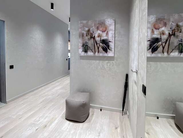 Апартаменты Apartment Costa Fontana Одесса-5
