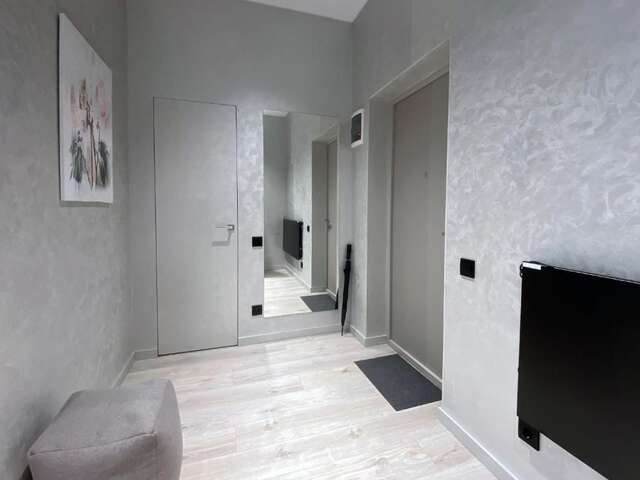 Апартаменты Apartment Costa Fontana Одесса-34